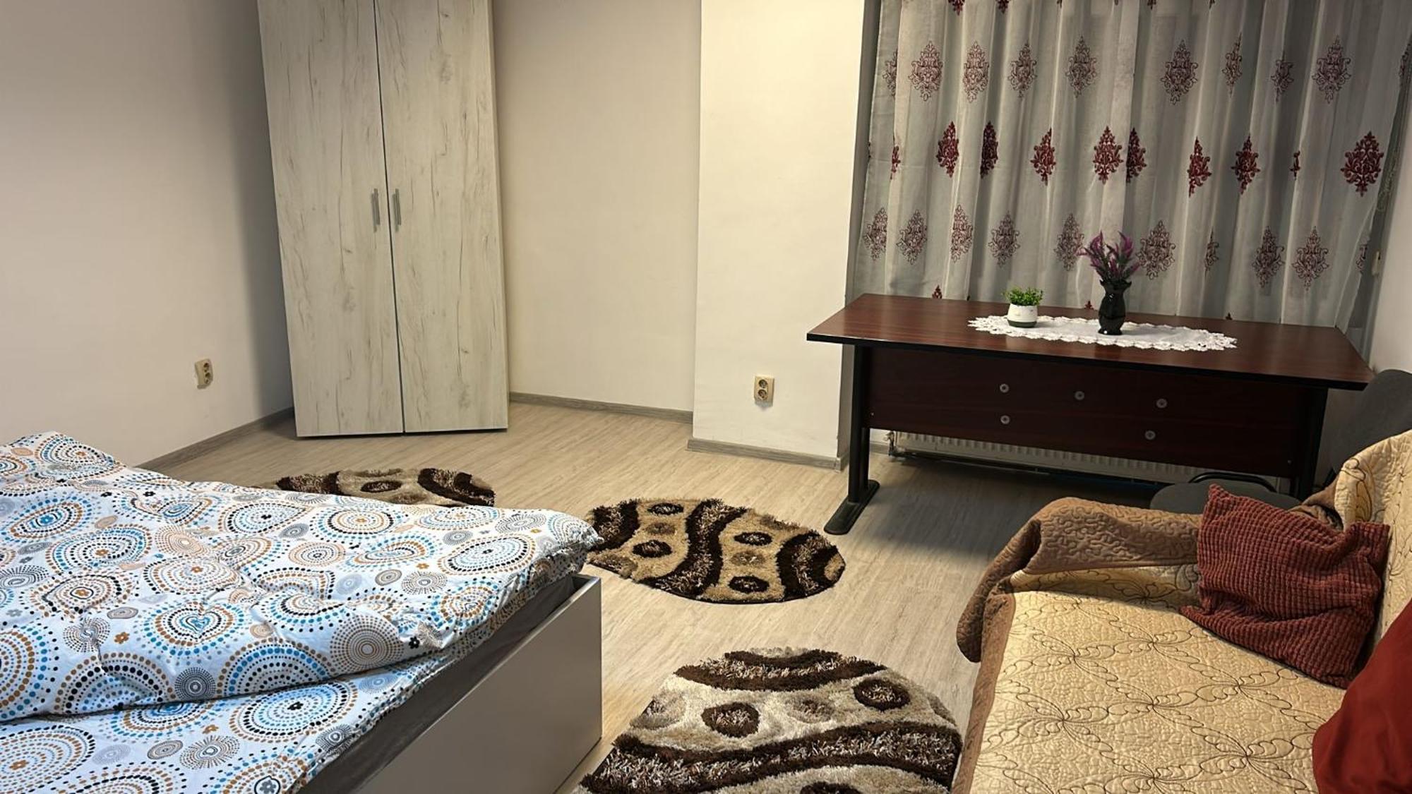 The Historical Family House-Cluj Napoca Centerアパートメント エクステリア 写真